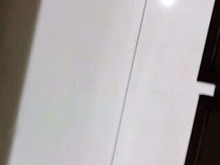 El Ancla Have FUN with ANAL and BLOWJOB action