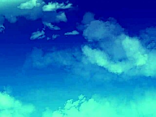 secret stay home ep 2 sucking me off under the table