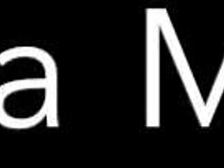 amateur masturbation session