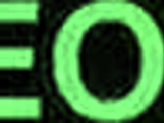 Panam Asks, 'Ready for Our Sex Scene in Laguna Bend?'