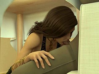 Kato Näitä Villejä Seksisessioita Debaucheryn Portailla!