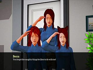 my new famly in this 287th episdoe is so intrsting