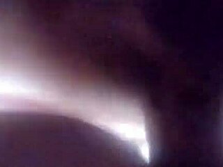 Massive Cock Stretches Tight Anime Pussy Perfectly