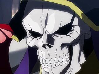 Ecchi Animes Collection