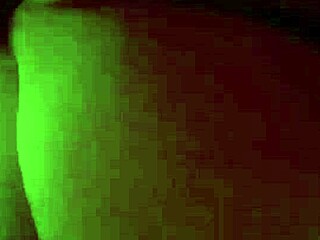 Fui Até a Casa do Casal Black, Mas a Esposa Tava GRÁVIDA