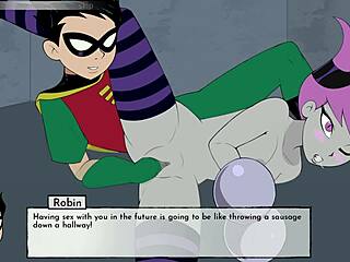 18 titans part 31 in my collection