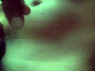 me masturbating with tits in gay scene