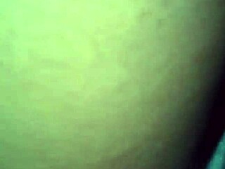 Feeling Intense Pleasure With My Wife In Quick Amateur Sex