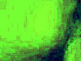 i ride rich cocks, sucking out all their cum, vergones feel so good