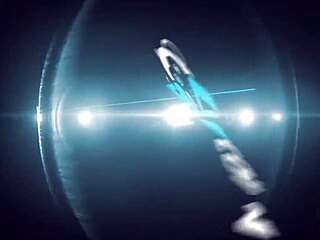 Brunette Bombshell Gabriella Strips Off Her Lingerie