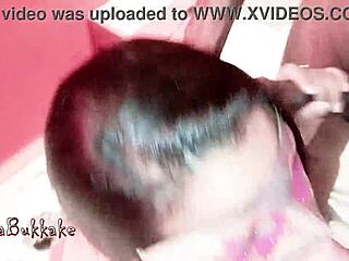 trailer of wife moaning on friend's big dick part 1-2