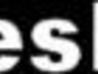 hot skinny teen gets creampie blowjob from roommate's monster cock