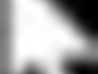 cute naked fairy stuck in prison key hole in lost lagoon harem hentai game ep 1 😍