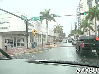 Homosexual Tumblr sex vibes 😎