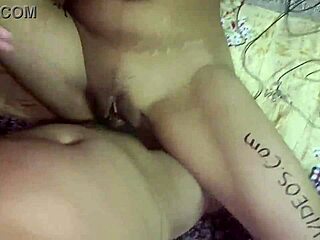 Verification Video For Amateur Couples