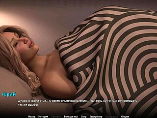 WVM 61 hra s kúpeľňovou akciou veľkým kokotom