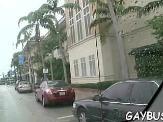 Homosexual Tumblr sex vibes 😎