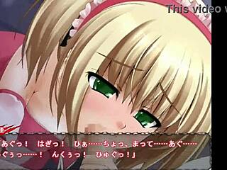 houkago play shortmovie -pretty idol prey-