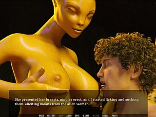 Tales From The Unending Void 16 Game Adventure