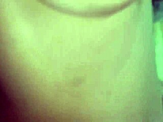 Verification Video For Amateur Couples