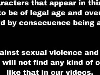 Lol Kda Evelyn Hard Sex In Anime