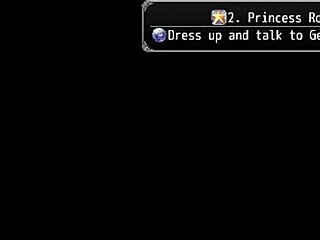 Henteria Chronicles 3 Part 1 Eng Pixel Art Game With Japanese Anime Hentai Scenes