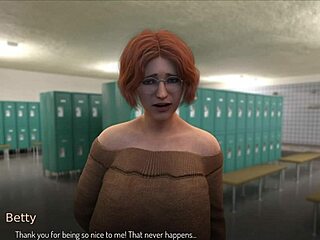 playing bound ten in a fun game session