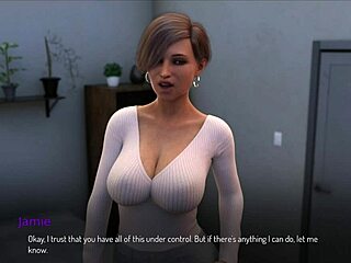 playing bound ten in a fun game session