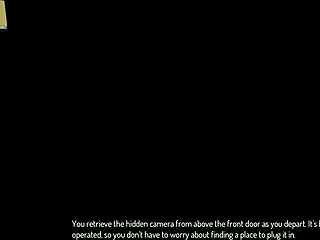 playing bound ten in a fun game session