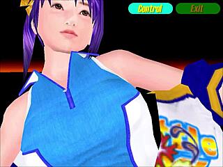 Watching some BR1 gameplay cuts from the first level.