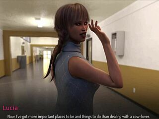 playing bound ten in a fun game session