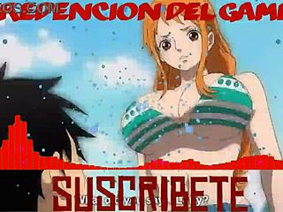 Tqh 0 Team Lei Lei Vs Team Kureha