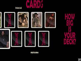 Watch This Straight Latvian Student Dive Into Gay Action For The First Time With Oliverrs!