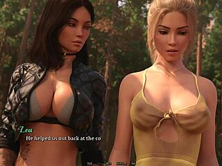 Watch This Straight Latvian Student Dive Into Gay Action For The First Time With Oliverrs!