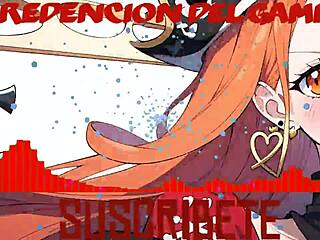 Tqh 0 Team Lei Lei Vs Team Kureha