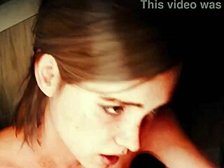 horny ass juno in the no pants zone tight tits ellie gets fucked mass effect ass to ass 😈