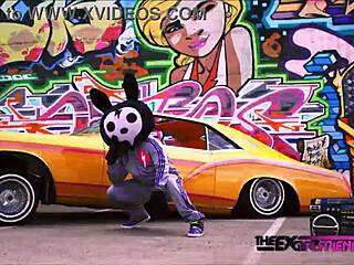 Anime Hentai Clip Source Revealed