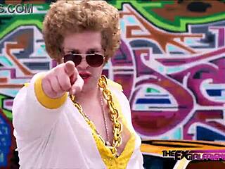 Anime Hentai Clip Source Revealed