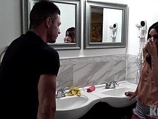 Filthy Kings - Step-Sis Sexual Secrets