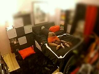 doll sex with real fuck doll in gay action