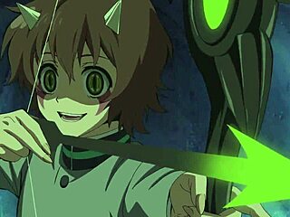 owari no seraph 06 hentai scene