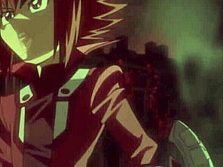 yu-gi-oh bonds summarized through time - yugi and the trap league