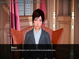 exploring life in my new family