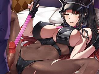 สุดสัปดาห์ขยะกลายเป็นกลุ่มเย็ดควายกับดูดควยเย็ดก้นเสร็จบนก้น