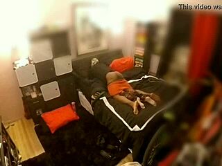 doll sex with real fuck doll in gay action