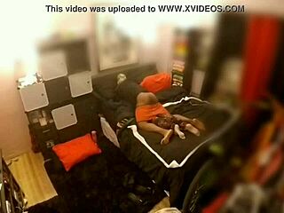 doll sex with real fuck doll in gay action