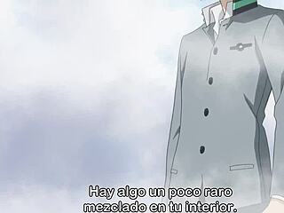 owari no seraph 06 hentai scene