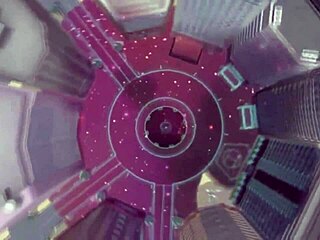 yu-gi-oh bonds summarized through time - yugi and the trap league