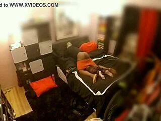 doll sex with real fuck doll in gay action