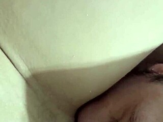 Pov gay oral!